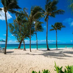Resort Turtle Beach, A Tribute Portfolio, Christ Church